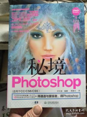 小猫咪够不着窗台上的玩具,转头看向猫妈:妈,我要那个!