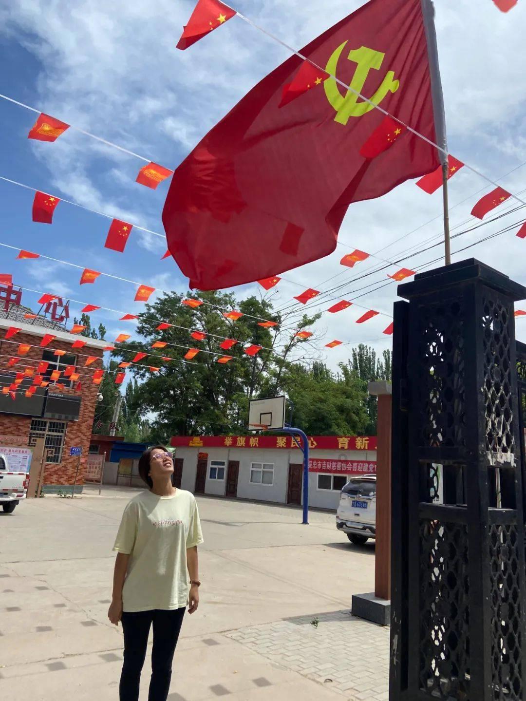 伊朗就英国首相苏纳克的言论向英国大使提出抗议
