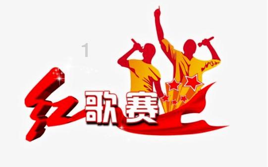 《幻兽帕鲁》体液怎么获取？