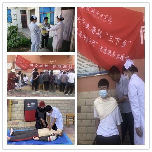 仓鼠学拼音